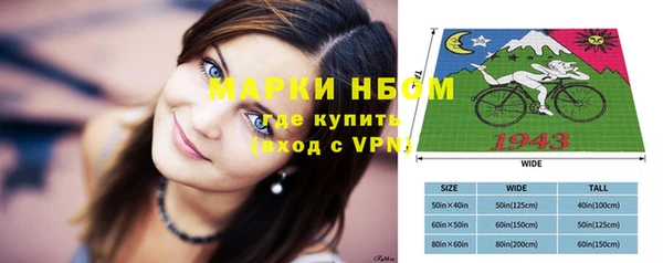 круглые Абдулино