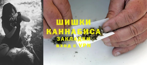 apvp Семёнов
