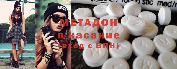 прущие грибы Сафоново