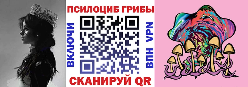 Галлюциногенные грибы GOLDEN TEACHER сколько стоит mega ссылки Гагарин