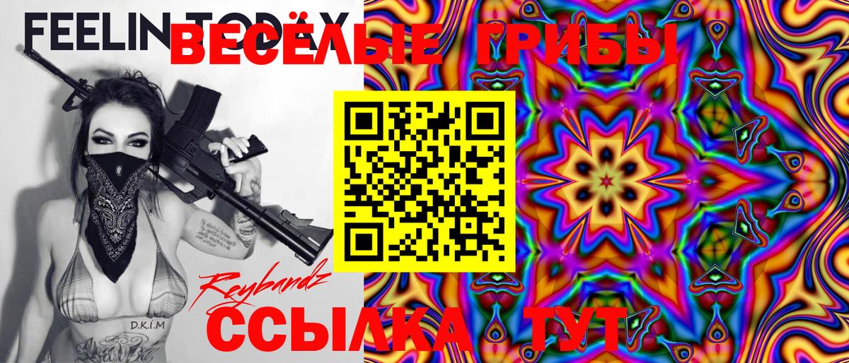 Псилоцибиновые грибы прущие грибы Гагарин